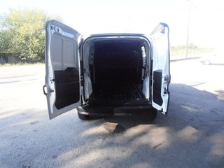 Κλούβα Fiat 2020 DOBLO MAXI 2020 EURO 6-thumb-10