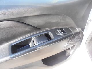 Κλούβα Fiat 2020 DOBLO MAXI 2020 EURO 6-thumb-12
