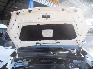 Κλούβα Fiat 2020 DOBLO MAXI 2020 EURO 6-thumb-17