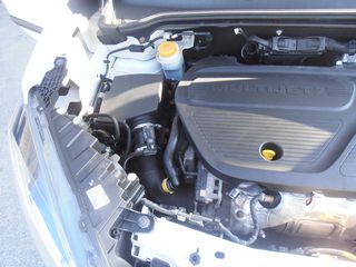 Κλούβα Fiat 2020 DOBLO MAXI 2020 EURO 6-thumb-20