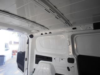 Κλούβα Fiat 2020 DOBLO MAXI 2020 EURO 6-thumb-23