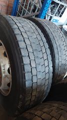 ΕΛΑΣΤΙΚΆ ΔΙΑΦΟΡΙΚΟΥ FIRESTONE 315/70/22.5 DOT 2018-thumb-4