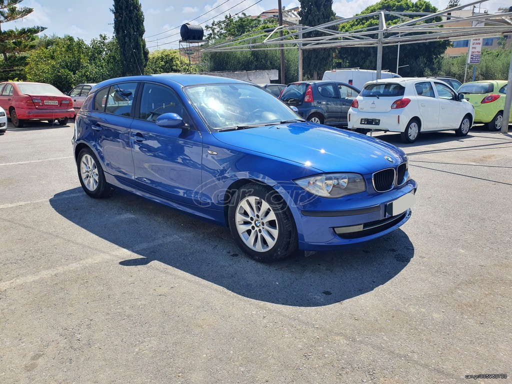 car-gr-bmw-116-09