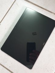 HUAWEI TABLET 10" (ΜΕ ΖΗΜΙΑ)-thumb-1