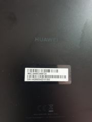 HUAWEI TABLET 10" (ΜΕ ΖΗΜΙΑ)-thumb-2