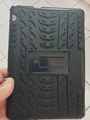 HUAWEI TABLET 10" (ΜΕ ΖΗΜΙΑ)-thumb-3