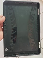 HUAWEI TABLET 10" (ΜΕ ΖΗΜΙΑ)-thumb-4