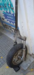 ΜΠΡΟΣΤΙΝΟ ΓΙΑ HAOJIN 125 SCOOTER-thumb-4