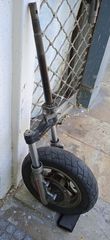 ΜΠΡΟΣΤΙΝΟ ΓΙΑ HAOJIN 125 SCOOTER-thumb-5