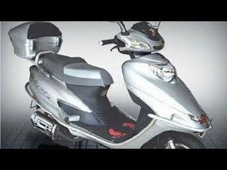 ΜΠΡΟΣΤΙΝΟ ΓΙΑ HAOJIN 125 SCOOTER-thumb-6