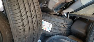 4 ΛΑΣΤΙΧΑ BRIDGESTONE 205/55/16