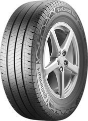 CONTINENTAL	195/65/16 104T VANCONTACT ECO