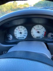Nissan Navara 2000 4x4 ΑΓΡΟΤΙΚΟ D22 ΔΙΠΛΟΚΑΜΠΙΝΟ NAVARA-thumb-10