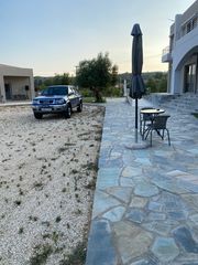 Nissan Navara 2000 4x4 ΑΓΡΟΤΙΚΟ D22 ΔΙΠΛΟΚΑΜΠΙΝΟ NAVARA-thumb-14