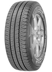 GOODYEAR 195/65/16 100H EFFIGRIP CARGO