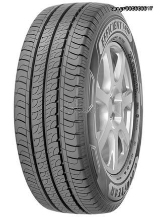 GOODYEAR 195/65/16 100H EFFIGRIP CARGO