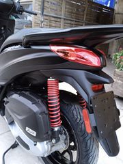 Piaggio Medley 150 2020-thumb-3