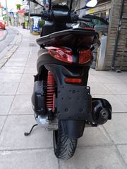 Piaggio Medley 150 2020-thumb-4
