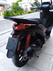 Piaggio Medley 150 2020-thumb-5
