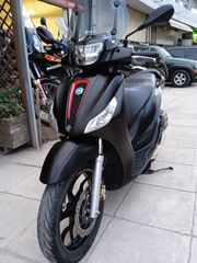 Piaggio Medley 150 2020-thumb-9