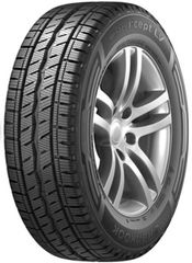 HANKOOK	195/65/16 104T RW12 WIN I*CEPT LV