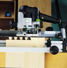 Χελινοδο-ουρά Festool VS 600 complete-thumb-2