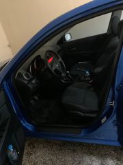 Mazda 3 2006 TOURING CLIMA-thumb-3