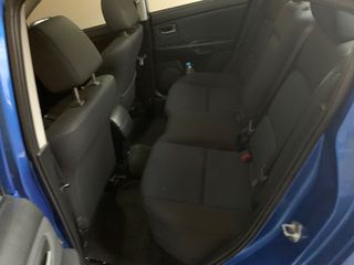 Mazda 3 2006 TOURING CLIMA-thumb-4