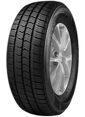 LANDSAIL	195/65/16 104R 4-SEASONS VAN