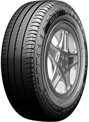 MICHELIN	195/65/16 104R AGILIS 3