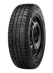 MICHELIN	195/65/16 104R AGILIS ALPIN