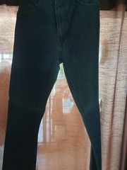ARMANI JEANS-thumb-2