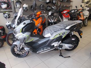 Daytona Virtus 300 2026 //////////ΔΩΡΟΕΠΙΤΑΓΗ 100ΕΥΡΩ////////////-thumb-1