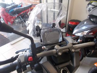 Daytona Virtus 300 2026 //////////ΔΩΡΟΕΠΙΤΑΓΗ 100ΕΥΡΩ////////////-thumb-2