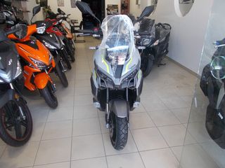Daytona Virtus 300 2026 //////////ΔΩΡΟΕΠΙΤΑΓΗ 100ΕΥΡΩ////////////-thumb-3