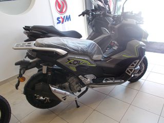 Daytona Virtus 300 2026 //////////ΔΩΡΟΕΠΙΤΑΓΗ 100ΕΥΡΩ////////////-thumb-4