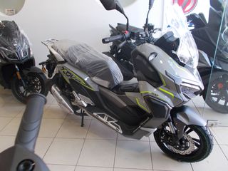 Daytona Virtus 300 2026 //////////ΔΩΡΟΕΠΙΤΑΓΗ 100ΕΥΡΩ////////////-thumb-5