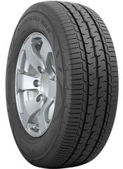 TOYO 195/65/16 104T NANO ENERGY VAN