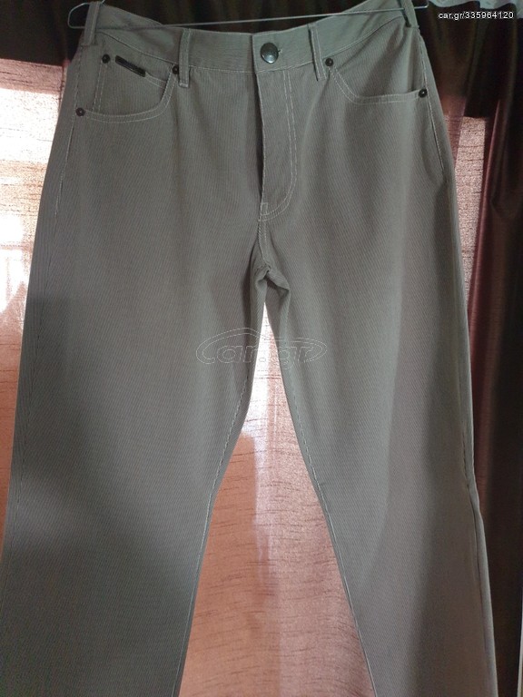ARMANI COLLEZIONI