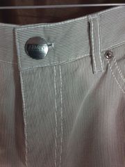 ARMANI COLLEZIONI-thumb-2
