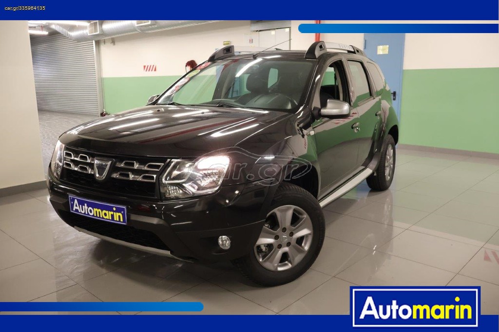 car-gr-dacia-duster-14-prestige-4wd-dci-leather-navi