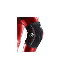 Επιγονατίδα Neoprene FIT Dr.Frei Dr Frei Pro