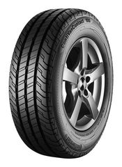 CONTINENTAL	195/75/16 110R VANCONTACT 100