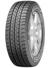 GOODYEAR	195/75/16 107S VEC 4SEASONS CARGO