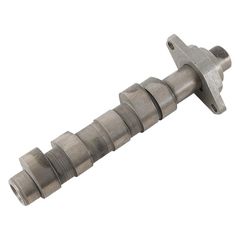 Hot Cams Camshaft - Stage 1 Honda
