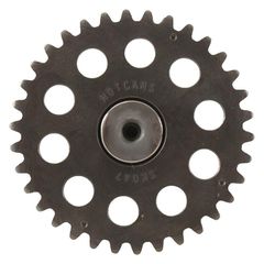 Hot Cams Camshaft - Stage 1