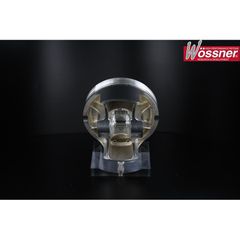 Πιστονι Σφυρηλατο 8559 76.97Mm Yamah Wrf250 01-14, Yzf250 01-04 | Wossner
