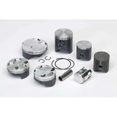 Πιστονι 241140 77.98Mm Gasgas Mc/Ec250F 21-23, Husqvarna Fc/Fe250 14-22, Ktm Exc-F250 14-23, Sx-F250 13-22 | Vertex