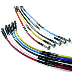 Venhill Clutch Hose Ktm/Husqvarna
