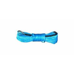 Art Winch Synthetic Rope 10M